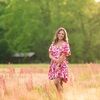 jcolesie6